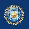 Team India announced for England series