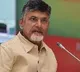 Chandrabu writes PM Modi to stop Visakha Steel Plant privatisation