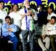 Vijayasai Reddy says the wont agree privatisation of Visakha Steel Plant