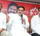 Janasena decides to conduct Chalo Assembly on the first day of Assembly Budget Sessions