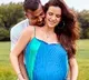 Hardhik Pandya Pic Goes Viral