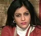 BJP Women Leader Accuses BSP Leader for Misbehaving