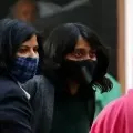 Judge Asked Exact Evidence Against Disha Ravi