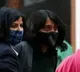 Judge Asked Exact Evidence Against Disha Ravi