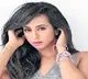 Actress Sanjana Latest Comments