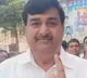 Final Fase of Panchayat Poll Started in AP