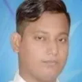 Police Arrested BJP Minority Leader as he is from Bangladesi
