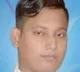 Police Arrested BJP Minority Leader as he is from Bangladesi