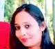 Husbend Murders Wife and Escape Meet Accident