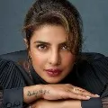 my opinion changed says priyanka