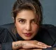 my opinion changed says priyanka