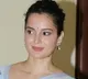 Kangana Anger Over Madhyapradesh Leader