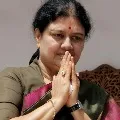 sasi kala to meet party leaders