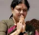 sasi kala to meet party leaders