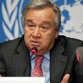 un condemns army violence in Myanmar