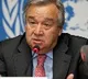 un condemns army violence in Myanmar