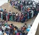 Final phase of AP Panchayat Elections polling