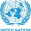 un praises india effort to produce vaccines