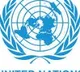 un praises india effort to produce vaccines