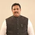 Danam Nagender responds on IPL auction
