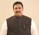 Danam Nagender responds on IPL auction