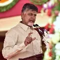 Chandrababu intervenes into Vijayawada TDP issues