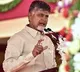 Chandrababu intervenes into Vijayawada TDP issues