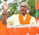 MP Arvind says CM KCR and Police are encouraging Rohingyas
