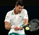 Novak Djokovic has won the Australian Open record ninth time