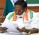 Two more MLAs resigned in Puducherry assembly
