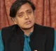 Sashi Tharoor opines on BJP chanses and Sridharan entry into politics