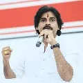 Pawan Kalyan wishes international mother language day