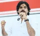 Pawan Kalyan wishes international mother language day