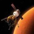 ISRO will conduct Chandrayaan next year