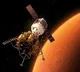 ISRO will conduct Chandrayaan next year