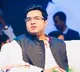 Abhishek Banarjee responds after CBI issued summons to wife