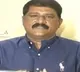 Ganta Srinivasarao comments on Visakha Steel Plant privatisation