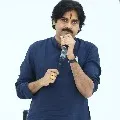 Pawan Kalyan wants fresh notification for MPTC and ZPTC elections