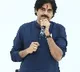 Pawan Kalyan wants fresh notification for MPTC and ZPTC elections