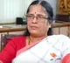 CM KCR gives MLC chance for Surabhi Vanidevi daughter of late PV Narasimharao