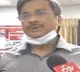 Panchayat department commissioner Girija Shankar detailed all phases of Gram Panchayat Elections
