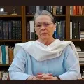 Sonia Gandhi writes PM Modi over petro prices hike