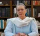 Sonia Gandhi writes PM Modi over petro prices hike