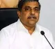 Sajjala satires on opposition leaders