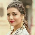 Kajal Agarwals Hindi film Mumbai Saga release date announced