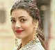 Kajal Agarwals Hindi film Mumbai Saga release date announced