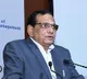 Want Private Presence in Vaccine says Niti Aayog