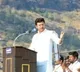 Tejaswi Surya Comments on DMK in BJP Youth Wing Meeting in Selam