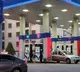 Petrol Price Hike Break Today