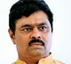 BJP Candidate won in CM Ramesh own village
